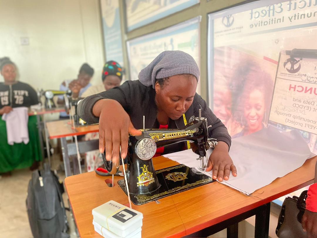 Economic Empowerment