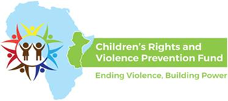Children's Rights and Violence Prevention Fund (CRVPF)