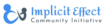 Implicit Effect Community Initiative