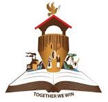 Wakiso District Local Government